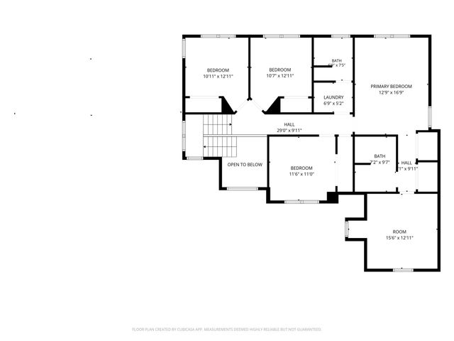 37 Bacon Street, Pepperell, MA 01463