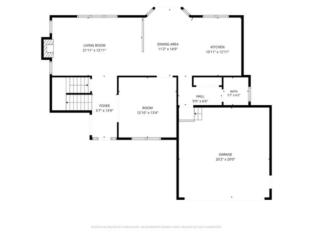 37 Bacon Street, Pepperell, MA 01463
