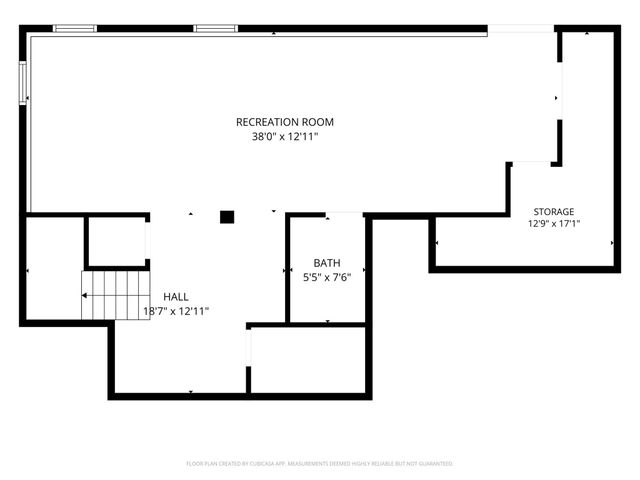 37 Bacon Street, Pepperell, MA 01463