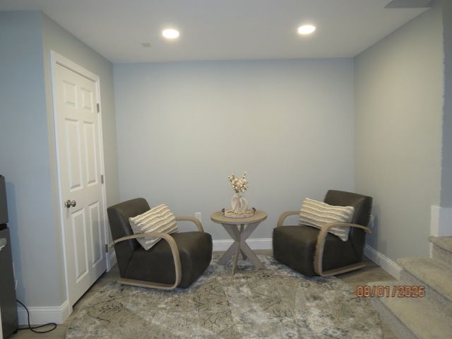37 Bacon Street, Pepperell, MA 01463
