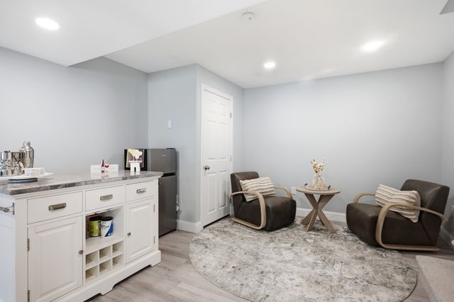 37 Bacon Street, Pepperell, MA 01463