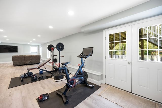 37 Bacon Street, Pepperell, MA 01463