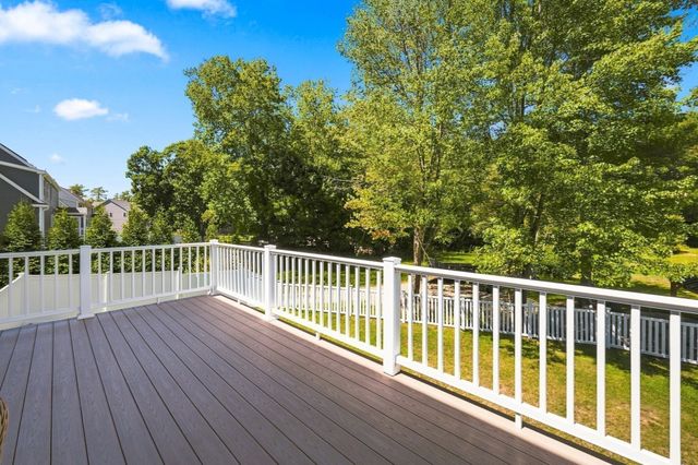 37 Bacon Street, Pepperell, MA 01463
