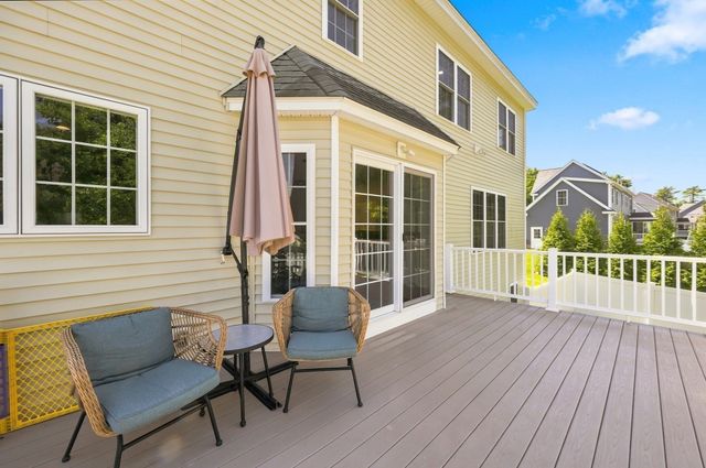 37 Bacon Street, Pepperell, MA 01463