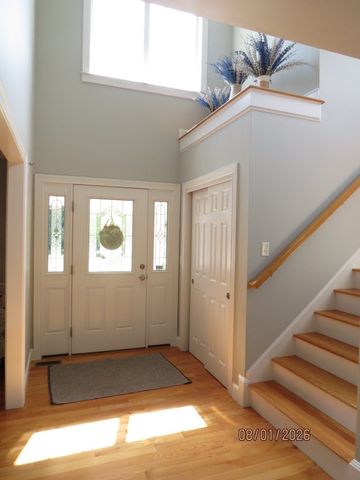 37 Bacon Street, Pepperell, MA 01463