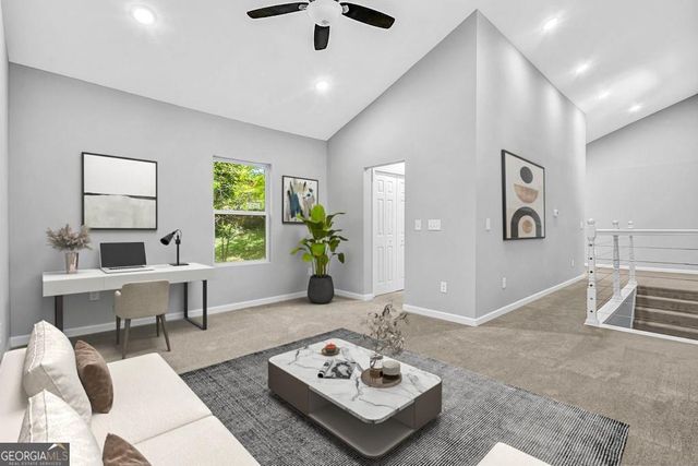 1080 Westmont Road SW, Atlanta, GA 30311