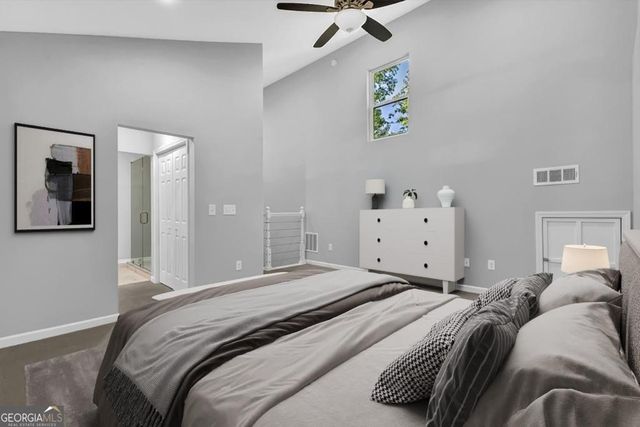 1080 Westmont Road SW, Atlanta, GA 30311