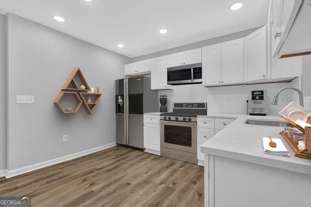 1080 Westmont Road SW, Atlanta, GA 30311
