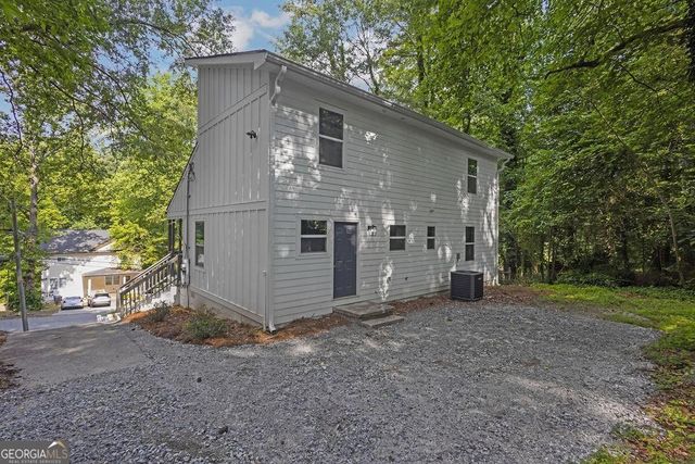 1080 Westmont Road SW, Atlanta, GA 30311