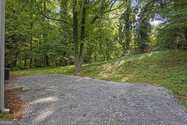 1080 Westmont Road SW, Atlanta, GA 30311