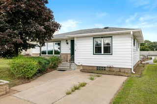 534 2nd AVENUE N, Onalaska, WI 54650
