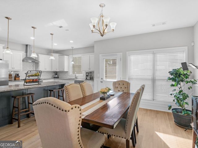 575 Skelton Road, Thomaston, GA 30286