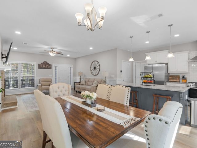 575 Skelton Road, Thomaston, GA 30286