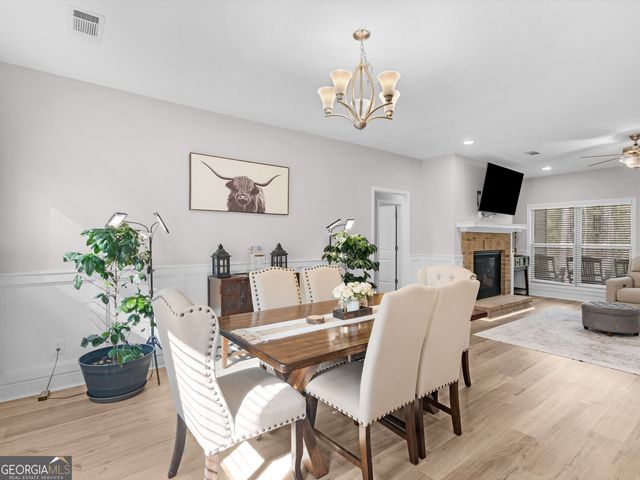 575 Skelton Road, Thomaston, GA 30286