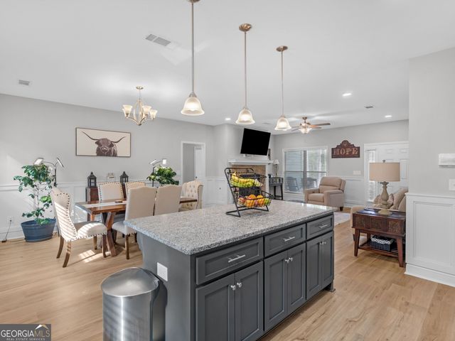 575 Skelton Road, Thomaston, GA 30286