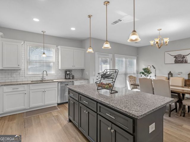 575 Skelton Road, Thomaston, GA 30286