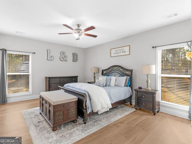 575 Skelton Road, Thomaston, GA 30286