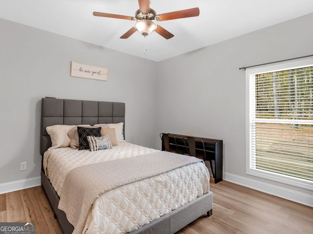 575 Skelton Road, Thomaston, GA 30286