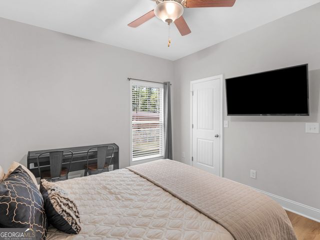 575 Skelton Road, Thomaston, GA 30286