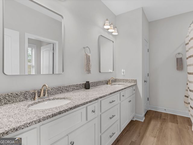 575 Skelton Road, Thomaston, GA 30286