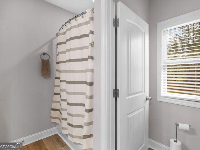 575 Skelton Road, Thomaston, GA 30286