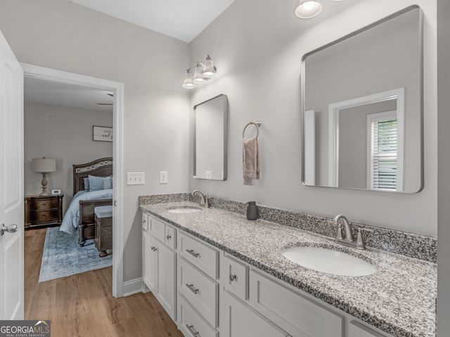 575 Skelton Road, Thomaston, GA 30286