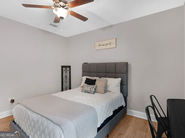 575 Skelton Road, Thomaston, GA 30286