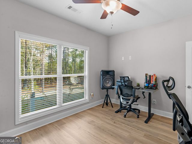 575 Skelton Road, Thomaston, GA 30286