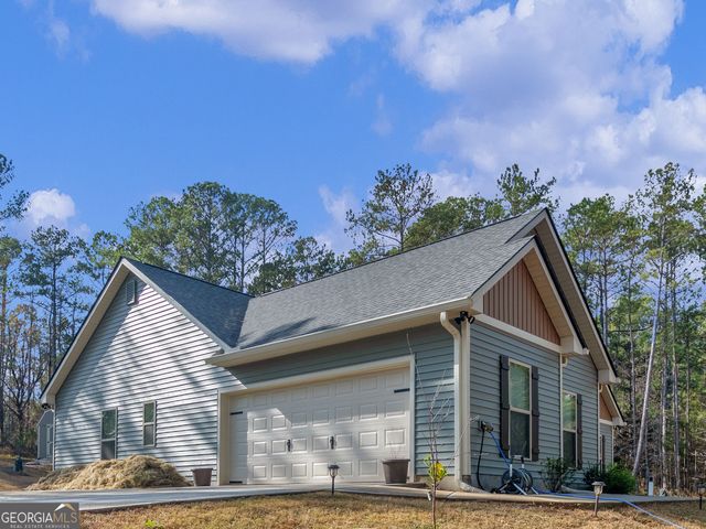 575 Skelton Road, Thomaston, GA 30286