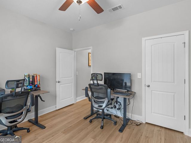 575 Skelton Road, Thomaston, GA 30286