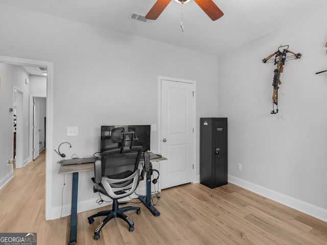 575 Skelton Road, Thomaston, GA 30286