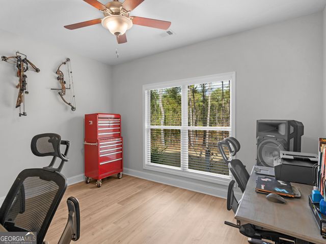 575 Skelton Road, Thomaston, GA 30286