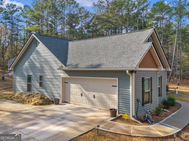 575 Skelton Road, Thomaston, GA 30286