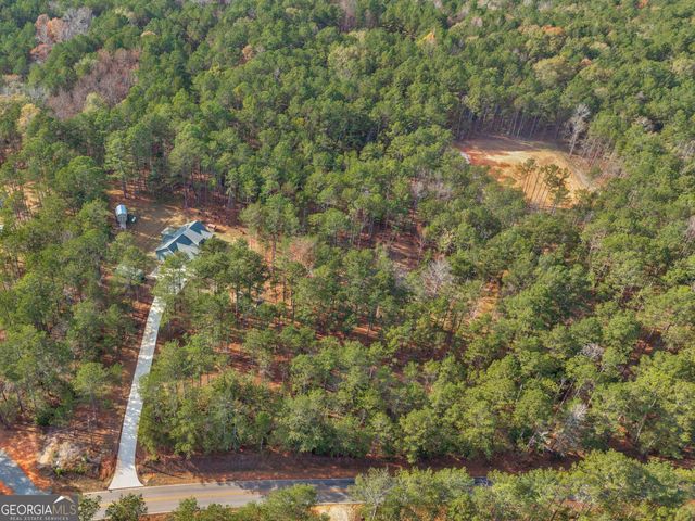 575 Skelton Road, Thomaston, GA 30286