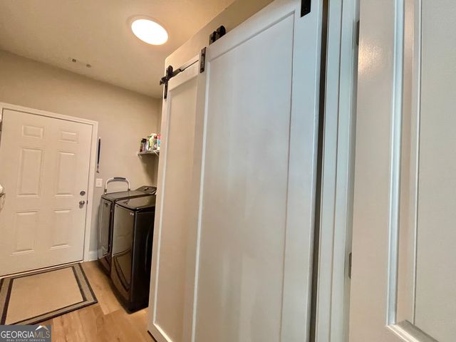 575 Skelton Road, Thomaston, GA 30286