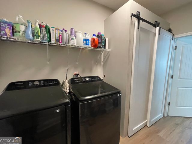 575 Skelton Road, Thomaston, GA 30286