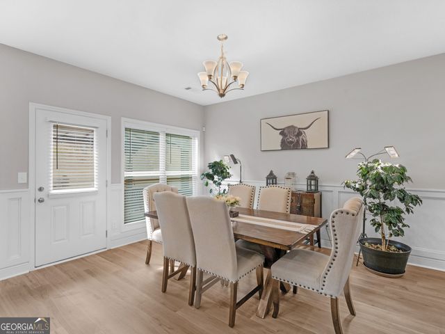 575 Skelton Road, Thomaston, GA 30286