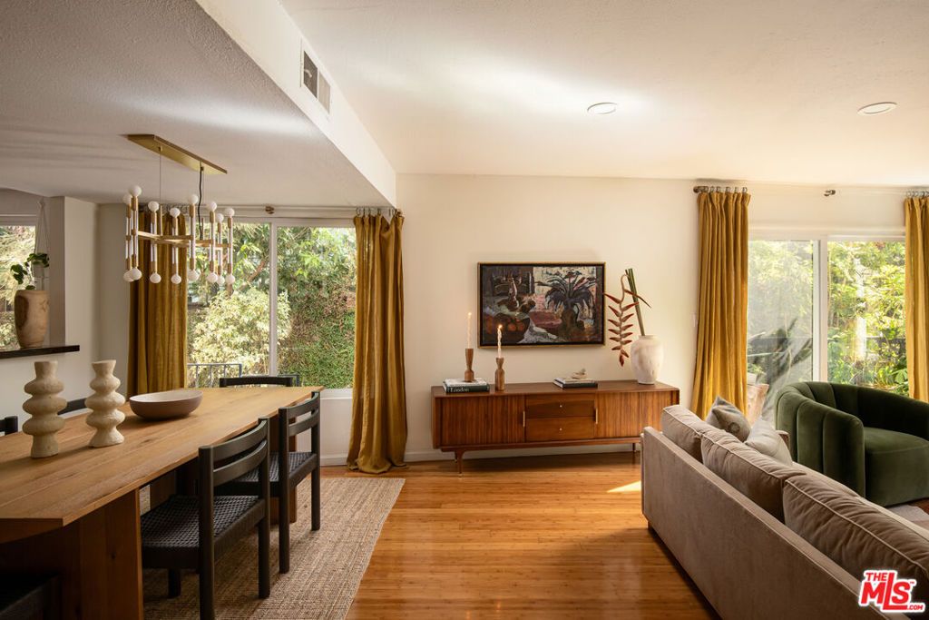 1768 Glendon Avenue 4, Los Angeles, CA 90024 — photo 3