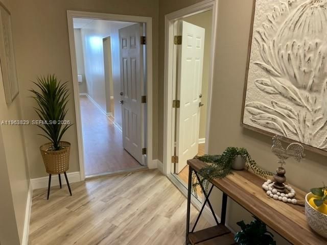 45 Curtiss Parkway, Miami Springs, FL 33166