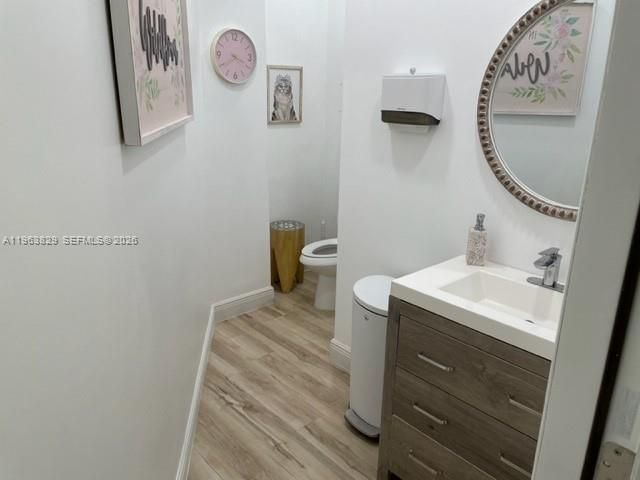 45 Curtiss Parkway, Miami Springs, FL 33166