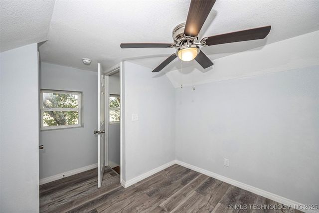 1228 D Street NW, Ardmore, OK 73401