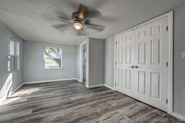 1228 D Street NW, Ardmore, OK 73401