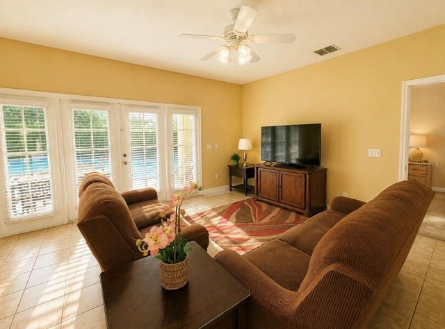 8027 ACADIA ESTATES COURT, Kissimmee, FL 34747