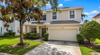 8027 ACADIA ESTATES COURT, Kissimmee, FL 34747