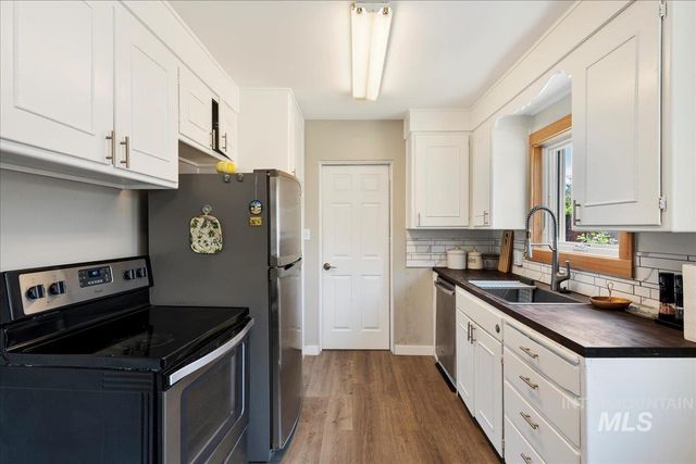 2917 W Kathryn St., Boise, ID 83705