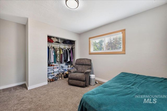 2917 W Kathryn St., Boise, ID 83705