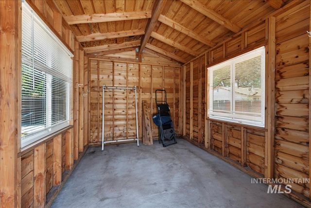 2917 W Kathryn St., Boise, ID 83705