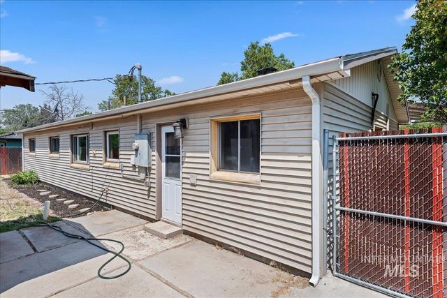 2917 W Kathryn St., Boise, ID 83705