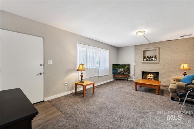 2917 W Kathryn St., Boise, ID 83705