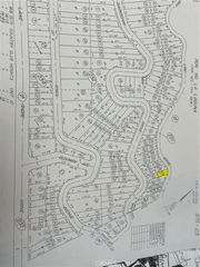 0 Skyline Dr, Lake Elsinore, CA 92530